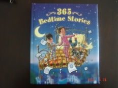 À̹ÌÁö½æ³×ÀÏ 58x58