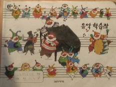 À̹ÌÁö½æ³×ÀÏ 58x58