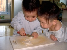 À̹ÌÁö½æ³×ÀÏ 58x58