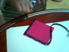 À̹ÌÁö½æ³×ÀÏ 58x58