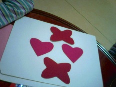 À̹ÌÁö½æ³×ÀÏ 58x58