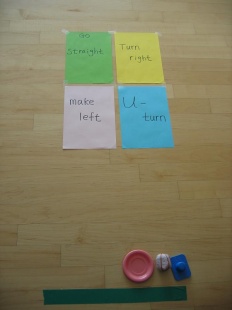 À̹ÌÁö½æ³×ÀÏ 58x58