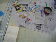 À̹ÌÁö½æ³×ÀÏ 58x58