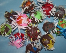 À̹ÌÁö½æ³×ÀÏ 58x58