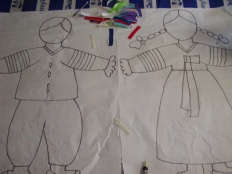 À̹ÌÁö½æ³×ÀÏ 58x58