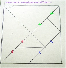 ̹ 58x58