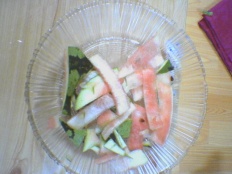 À̹ÌÁö½æ³×ÀÏ 58x58