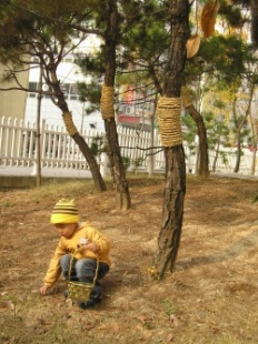 À̹ÌÁö½æ³×ÀÏ 58x58