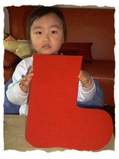 À̹ÌÁö½æ³×ÀÏ 58x58