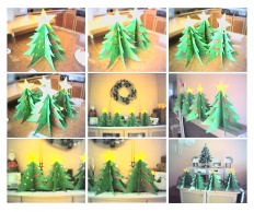 À̹ÌÁö½æ³×ÀÏ 58x58