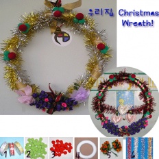 À̹ÌÁö½æ³×ÀÏ 58x58