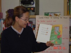 À̹ÌÁö½æ³×ÀÏ 58x58