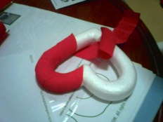 À̹ÌÁö½æ³×ÀÏ 58x58