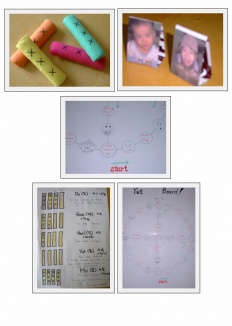 À̹ÌÁö½æ³×ÀÏ 58x58