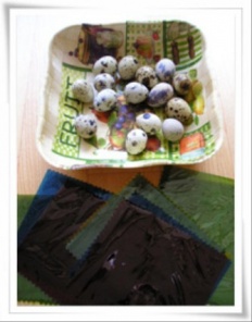 À̹ÌÁö½æ³×ÀÏ 58x58