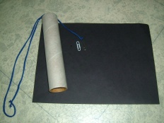 À̹ÌÁö½æ³×ÀÏ 58x58