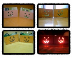 À̹ÌÁö½æ³×ÀÏ 58x58