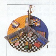 À̹ÌÁö½æ³×ÀÏ 58x58