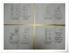 À̹ÌÁö½æ³×ÀÏ 58x58