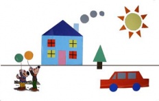 À̹ÌÁö½æ³×ÀÏ 58x58