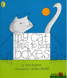 À̹ÌÁö½æ³×ÀÏ 58x58