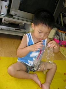 À̹ÌÁö½æ³×ÀÏ 58x58