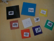 À̹ÌÁö½æ³×ÀÏ 58x58