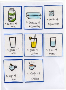 À̹ÌÁö½æ³×ÀÏ 58x58