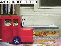 À̹ÌÁö½æ³×ÀÏ 58x58