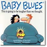 ÁßÀ̹ÌÁöº¸±â