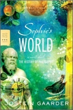 Sophie's World Sophie's World