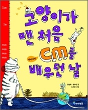 ̰  ó cm  