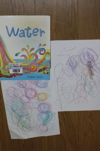 ´õºíŬ¸¯À» ÇϽøé À̹ÌÁö¸¦ ¼öÁ¤ÇÒ ¼ö ÀÖ½À´Ï´Ù