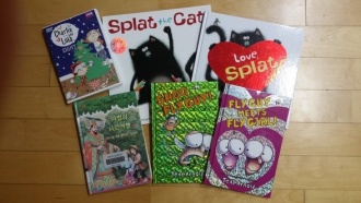 ´õºíŬ¸¯À» ÇϽøé À̹ÌÁö¸¦ ¼öÁ¤ÇÒ ¼ö ÀÖ½À´Ï´Ù