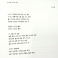 ̹ 58x58