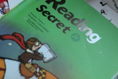 À̹ÌÁö½æ³×ÀÏ 58x58