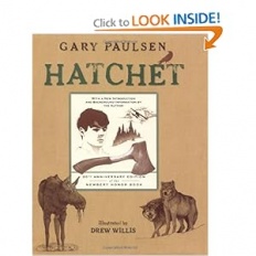 À̹ÌÁö½æ³×ÀÏ 58x58