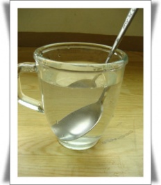 À̹ÌÁö½æ³×ÀÏ 58x58