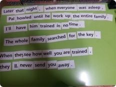 À̹ÌÁö½æ³×ÀÏ 58x58