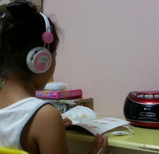 À̹ÌÁö½æ³×ÀÏ 58x58