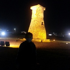 À̹ÌÁö½æ³×ÀÏ 58x58