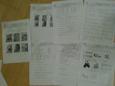 À̹ÌÁö½æ³×ÀÏ 58x58