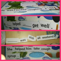 À̹ÌÁö½æ³×ÀÏ 58x58