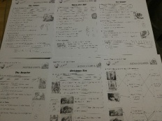 À̹ÌÁö½æ³×ÀÏ 58x58