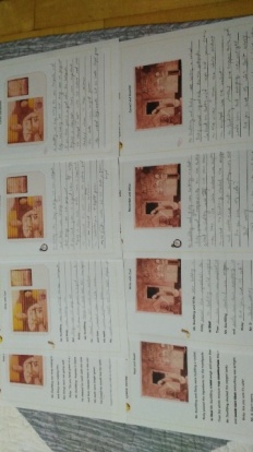 À̹ÌÁö½æ³×ÀÏ 58x58