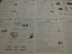 À̹ÌÁö½æ³×ÀÏ 58x58