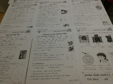 À̹ÌÁö½æ³×ÀÏ 58x58