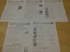 À̹ÌÁö½æ³×ÀÏ 58x58