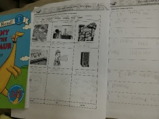 À̹ÌÁö½æ³×ÀÏ 58x58