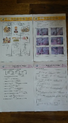 À̹ÌÁö½æ³×ÀÏ 58x58